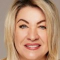 Preminula dekanka Medicinskog fakulteta u Beogradu Milica Bajčetić: Ostavila je neizbrisiv trag u stručnoj i naučnoj zajednici…
