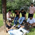 Mladi Romi i Romkinje ostali van posebne statistike istraživanja o mladima u Leskovcu