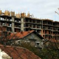 Gde je nestalo beogradsko naselje iz bajke? Od najzelenijeg kraja i 1.000 kućica sa baštama nije ostalo ništa