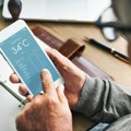 Zašto telefon pokazuje sunce dok napolju pljušti? Ovo nije greška, evo šta se zapravo dešava