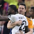 Ридигер завршио репрезентативну каријеру