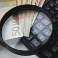 Srbi drže 42 milijarde evra u bankama - Uzelac savetuje kako da obezbedite da on radi za vas, a ne vi za njega