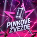 ONA JE NOVA VODITELJKA PINKOVIH ZVEZDA! SCANDAL! ekskluzivno otkriva NOVU PROMENU!
