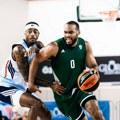 Sale i Aleksa opomenuli Dubai: Džaba novac ako nemaš tim