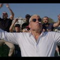 „Kengur se vraća kući“ dugo očekivani film stiže u bioskope