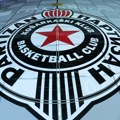 Španski košarkaški velikan promenio ime kluba u Partizan Fuenlabrada