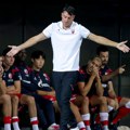 Rijera: Nedostajao je samo gol, ali sam zadovoljan