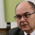 Nenamenski trošili američki novac? Pod istragom američkog istražilaca Kristijan Šmit i Majkl Marfi