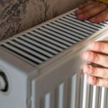 Када почиње грејна сезона? Температура у Србији нагло опала и наговестила јесен