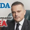 Firma Davora Macure preuzela Ideu, Merkator i Rodu