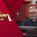 Izborna antikampanja: Da li je verbalno uvod u fizičko nasilje