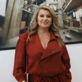 (Video) "Kako bi bilo da moj sin stane ispred njih" Viki Miljković o učešću Stojinog sina u "Pinkovim zvezdama": Evo da li bi…