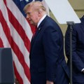 Raskol u Pentagonu: Kako je ofanziva Huta dovela do podela u američkom vojnom vrhu