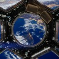 Polovina od 30.000 satelita je otpad: Tri momka prave šlep-službu za svemir