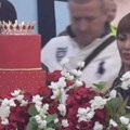 Miljana se slomila u Eliti! Marija joj poslala brutalnu poruku, reči kidaju dušu
