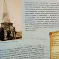 Gospodin Milan Rakić: Čovek zbog čije je pesme plakala cela vojska