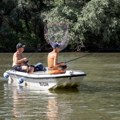 Šta zapravo znači miholjsko leto, odakle potiče izraz i kada meteorolozi tako nazivaju vreme?