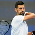 Novak Đoković zabrinuo celu Srbiju dan pred povratak na teren, ovo nije izgledalo dobro
