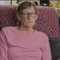 Žena tuži bolnicu jer su joj amputirali pogrešnu nogu: Sad je ostala bez obe