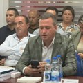 Gašić: Dao sam izjavu nadležnim organima zbog pretnji i uvreda (VIDEO)