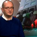 "Može da dođe do velike oskudice dizela i porasta cene", Stanić za Kurir televiziju otkrio šta je cilj pregovora o NIS-u