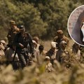 "Da se više ne ćuti o stvarima o kojima se ćutalo": Ana Sakić ekskluzivno za mondo o filmu "Djeca Kozare" (Video)
