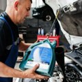 Koliko košta održavanje automobila: Mali servis sitnica, veliki papreno skup; za ovu stvar potrebno je izdvojiti i do 200.000