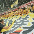Fudbalski trener iz Niša miljenik čitave kineske provincije zbog velike pobede