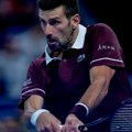 Uživo: Novak igra za titulu u Pekingu!