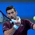 Đoković je šampion Pekinga! De Minor predao meč