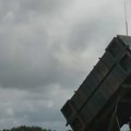 Švedska šalje sistem Patriot u Poljsku radi zaštite ukrajinske logistike