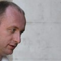 Milan Knežević biće saslušan u policiji zbog nedavnih izjava kojima veliča Ratka Mladića
