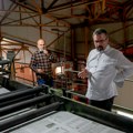 Jasna poruka Prištine: Glavni pregovarač s Beogradom – protivnik dijaloga