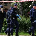 U poljskom Kjelceu pronađene četiri mrtve osobe u stanu