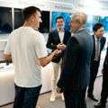 Regionalna tehnološka ekspanzija i nova poslovna ulaganja na tržištu