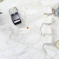 Plaćanje karticom i kada nestane struje: Kompanija Mastercard uvodi oflajn plaćanje širom Evrope, uključujući i Srbiju