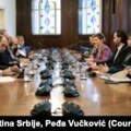 Delegacija Parlamentarne skupštine Saveta Evrope: U Srbiji veoma polarizovana izborna kampanja