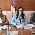 Još 100 majki dobilo subvencije za prvu nekretninu