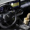 Zašto je retro Renault sa držačem za baget moj omiljeni automobil
