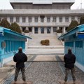 Izvinjenje koje bi obnovilo poverenje - zašto Južna Koreja na eksplozije nagaznih mina odgovara pismom