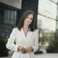 Kratak vodič kroz poštenje za novopečene vlasnike i stare cinike: Piše Miljana Nešković