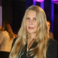 Ова жена је рођена сестра Верице Ракочевић: Само једном је споменула "имам огроман ожиљак и дан данас"
