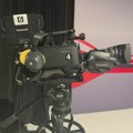 Sindikat novinara traži ostavke rukovodstva u Radio-televizije Kragujevac