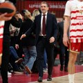Наваро: Имали смо изванредно прво полувреме