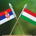 Zajednička sednica vlada Srbije i Mađarske u utorak na Paliću, dolaze Vučić i Orban