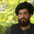 Talibani odbacuju tvrdnje Irana da su vođe ISIL-a poslane u Afganistan