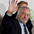 Robert De Niro slavi 80. rođendan: Kako je govorio o Beogradu, Đokoviću, na koji film je najponosniji