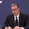 Hitno uvedite sankcije Rusiji Da li poruka bivšeg SPS-ovca Baste predstavlja pritiske o kojima je pričao Vučić?