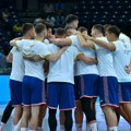 Orlovi slavili protiv Đorđevićeve Kine – neka bude tako i na Mundobasketu