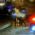 Masovna pucnjava na Floridi: Četiri osobe ubijene, među njima i napadač (foto/video)